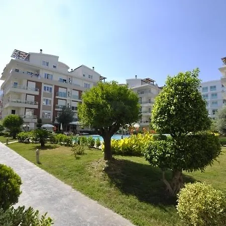 Kinaci *
